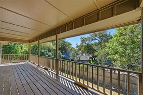 205 Yacht Club Drive - Photo 24