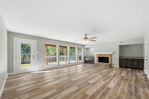 205 Yacht Club Drive - Photo 25
