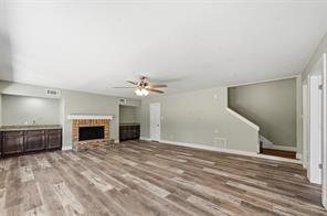 205 Yacht Club Drive - Photo 26
