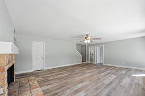 205 Yacht Club Drive - Photo 27