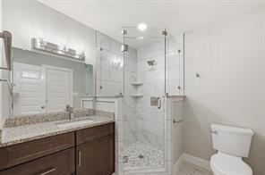 205 Yacht Club Drive - Photo 28