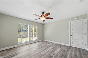 205 Yacht Club Drive - Photo 29