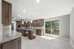 205 Yacht Club Drive - Photo 3