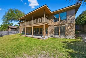 205 Yacht Club Drive - Photo 30