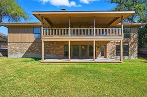 205 Yacht Club Drive - Photo 31