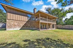 205 Yacht Club Drive - Photo 32
