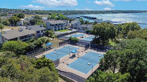 205 Yacht Club Drive - Photo 33
