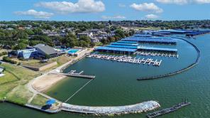 205 Yacht Club Drive - Photo 34