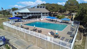 205 Yacht Club Drive - Photo 35