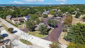 205 Yacht Club Drive - Photo 36