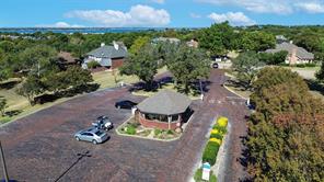 205 Yacht Club Drive - Photo 37