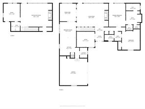 205 Yacht Club Drive - Photo 38