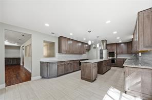 205 Yacht Club Drive - Photo 4