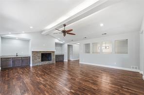 205 Yacht Club Drive - Photo 5