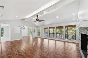 205 Yacht Club Drive - Photo 6