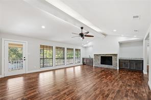 205 Yacht Club Drive - Photo 7