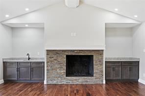 205 Yacht Club Drive - Photo 8