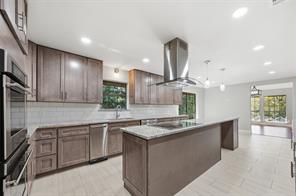 205 Yacht Club Drive - Photo 9