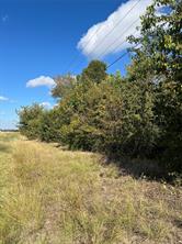 00 Highway 69 - Photo 2