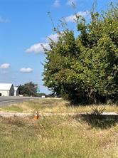 00 Highway 69 - Photo 3