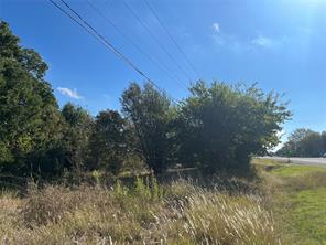 00 Highway 69 - Photo 6