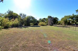 710 E Burleson Avenue - Photo 10