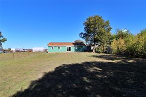 710 E Burleson Avenue - Photo 11