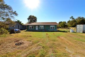 710 E Burleson Avenue - Photo 12