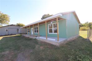 710 E Burleson Avenue - Photo 3