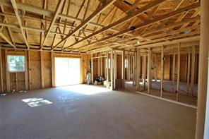 710 E Burleson Avenue - Photo 4