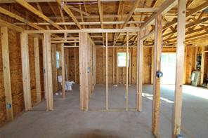710 E Burleson Avenue - Photo 5