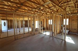 710 E Burleson Avenue - Photo 7