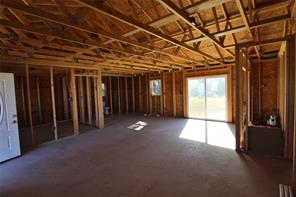 710 E Burleson Avenue - Photo 8