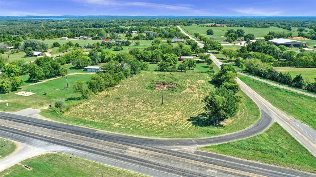 27960 US Highway 377 - Photo 1