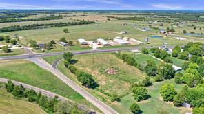 27960 US Highway 377 - Photo 10