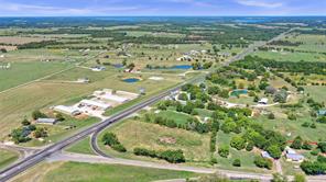 27960 US Highway 377 - Photo 11