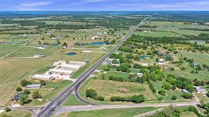 27960 US Highway 377 - Photo 12