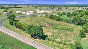 27960 US Highway 377 - Photo 14