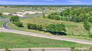 27960 US Highway 377 - Photo 15