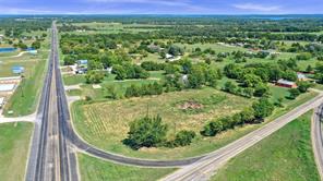 27960 US Highway 377 - Photo 2