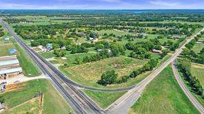 27960 US Highway 377 - Photo 4