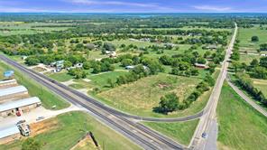 27960 US Highway 377 - Photo 5