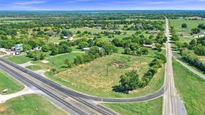 27960 US Highway 377 - Photo 6