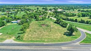 27960 US Highway 377 - Photo 7