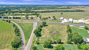 27960 US Highway 377 - Photo 9