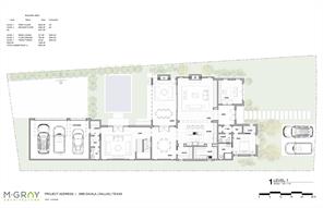 3985 Davila Drive - Photo 3