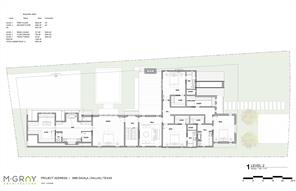 3985 Davila Drive - Photo 4