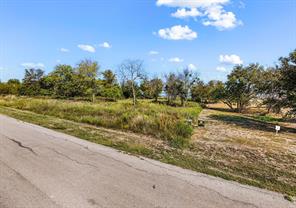 9397 W Shoreline Drive - Photo 10