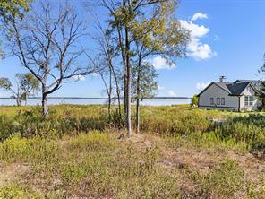 9397 W Shoreline Drive - Photo 11