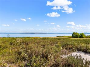 9397 W Shoreline Drive - Photo 12
